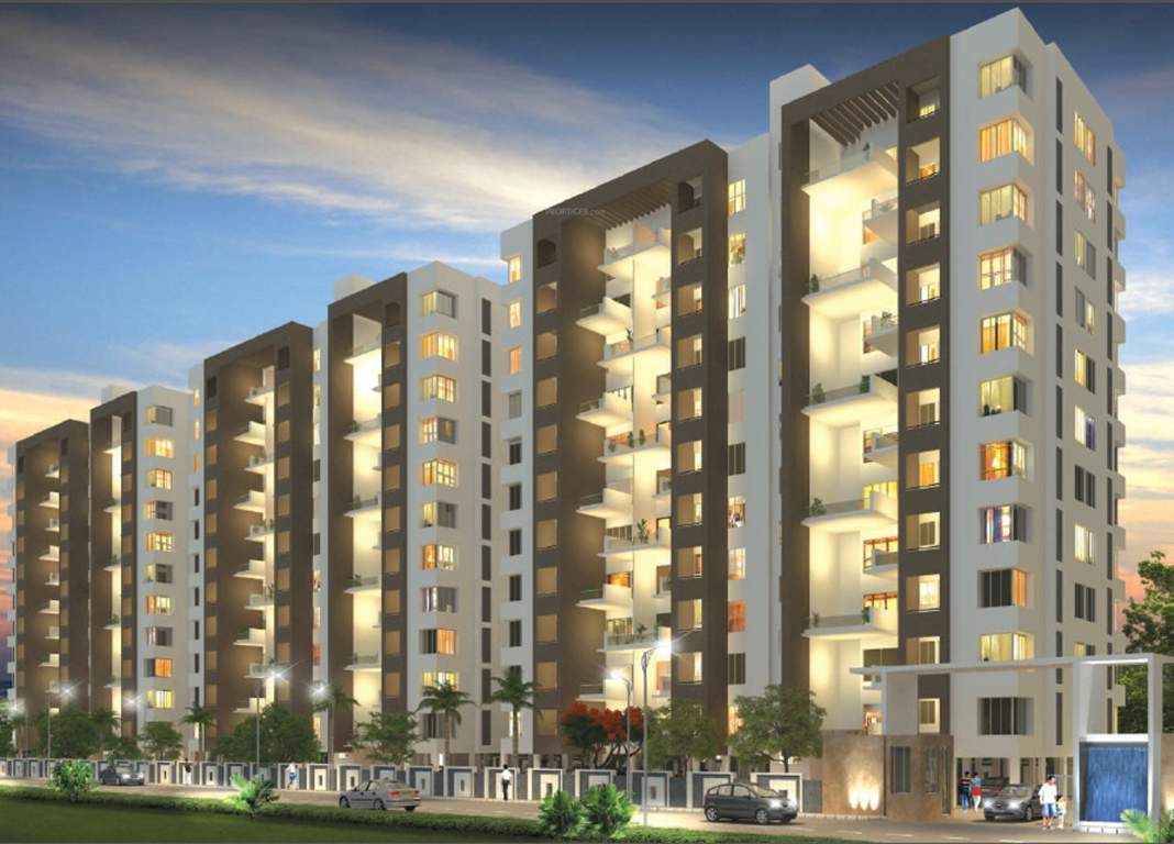  nandini bellus Images for Elevation of Venus Nandini Bellus