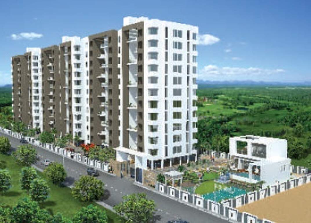  nandini bellus Images for Elevation of Venus Nandini Bellus