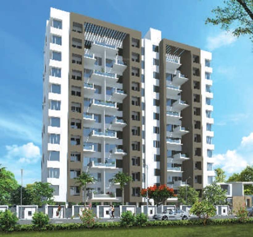  nandini bellus Images for Elevation of Venus Nandini Bellus