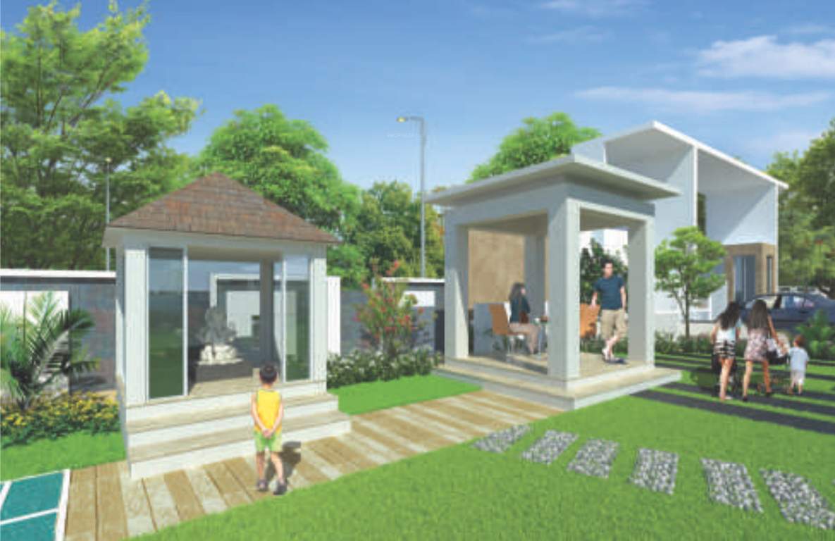  nandini bellus Images for Amenities of Venus Nandini Bellus