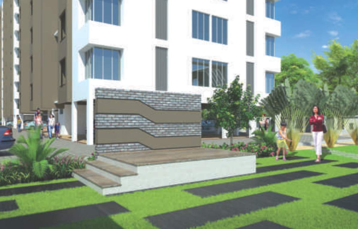  nandini bellus Images for Amenities of Venus Nandini Bellus