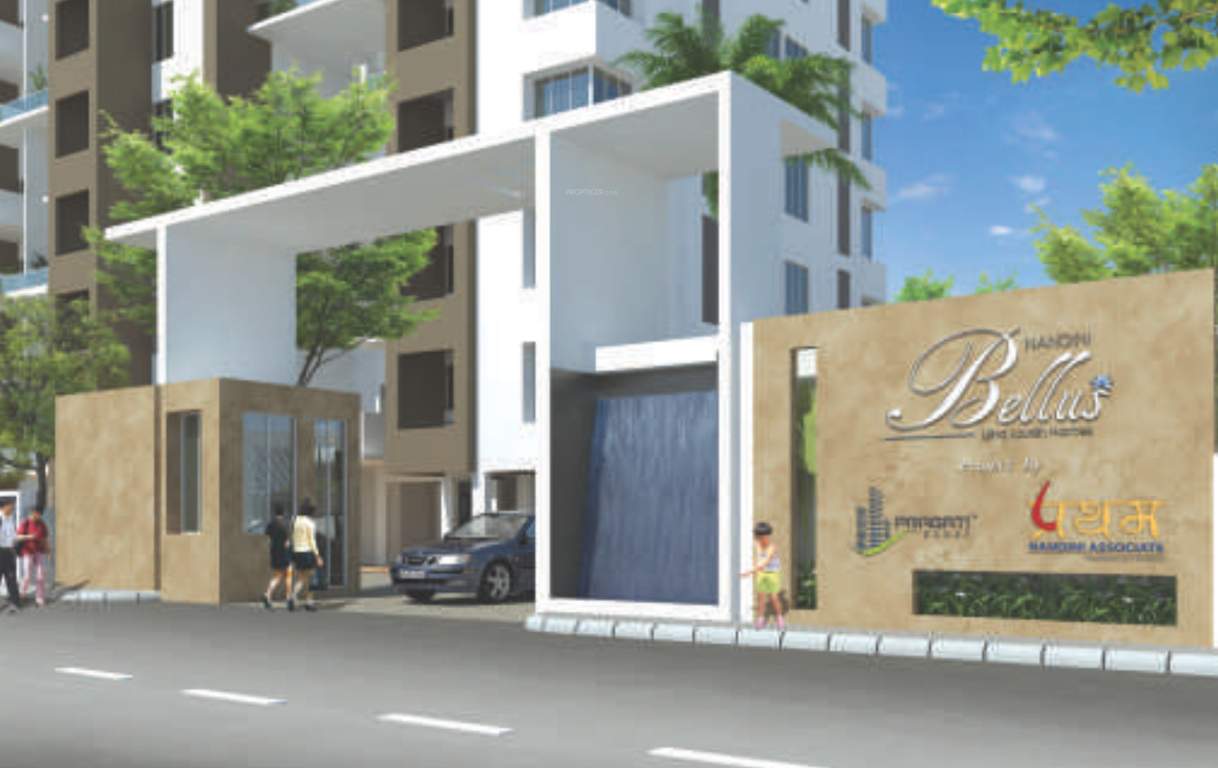  nandini bellus Images for Amenities of Venus Nandini Bellus