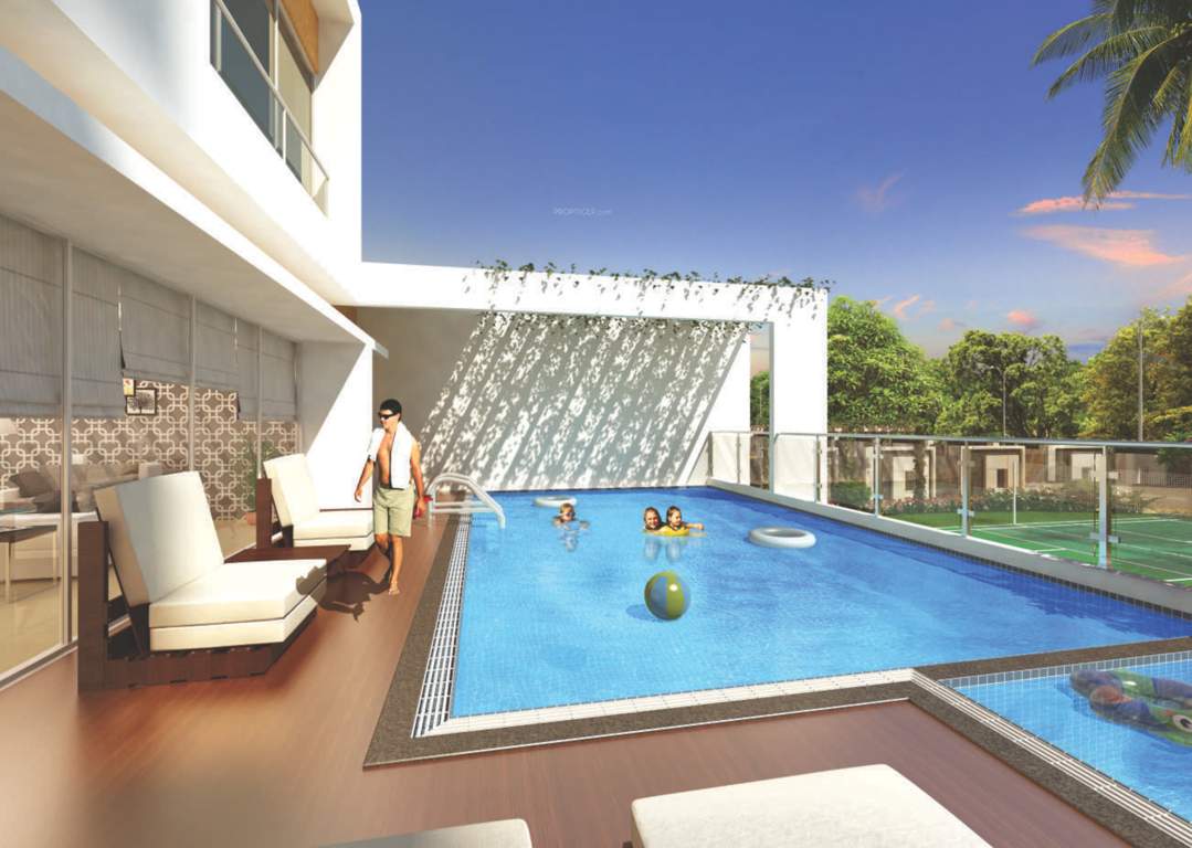  nandini bellus Images for Amenities of Venus Nandini Bellus