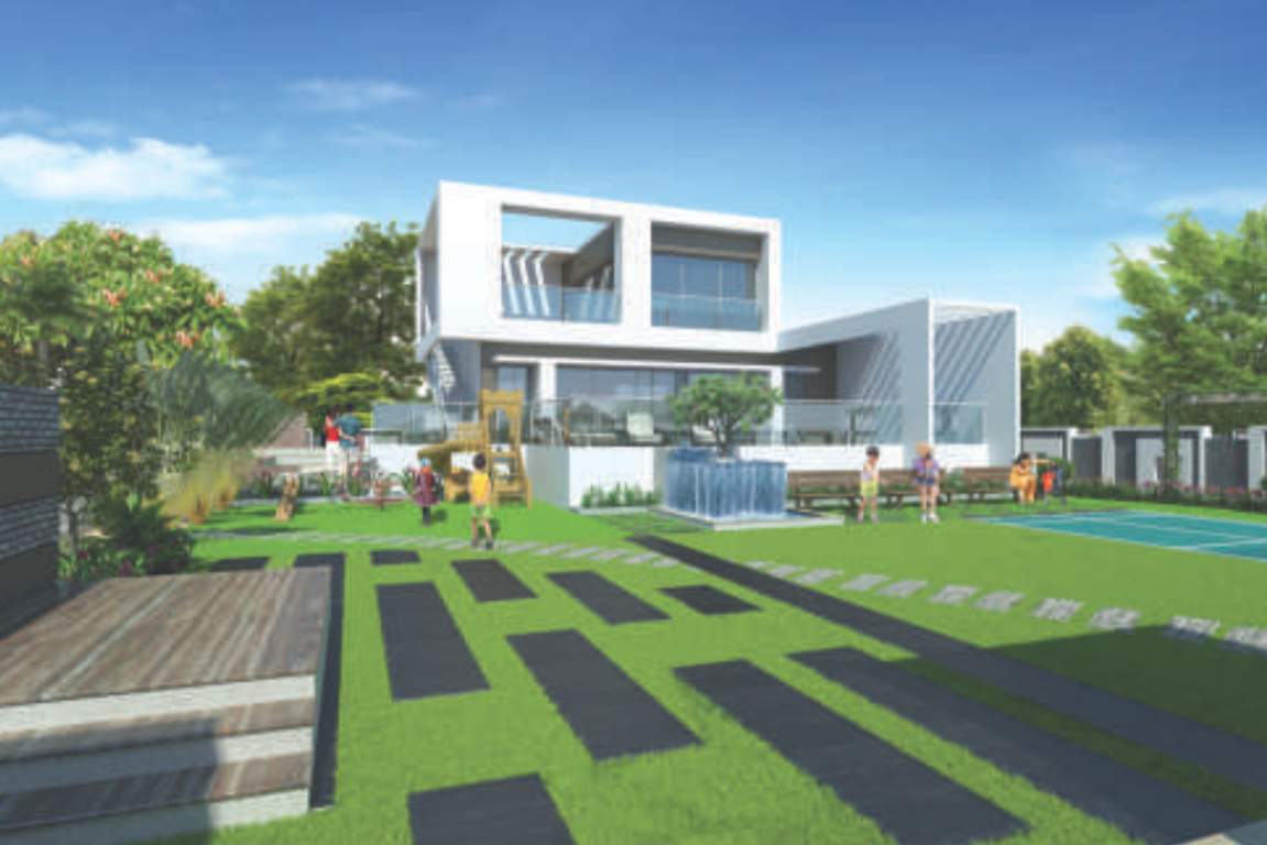  nandini bellus Images for Amenities of Venus Nandini Bellus