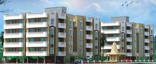  grihangan Images for Elevation of Star Grihangan