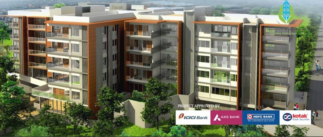 Images for Elevation of  Amali