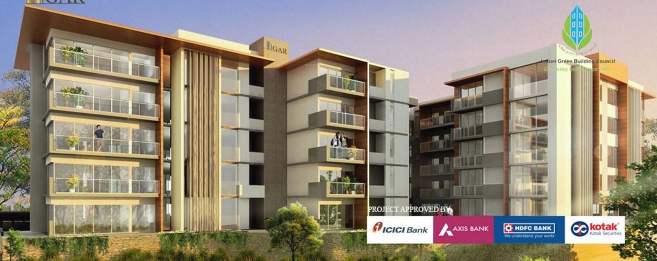 Images for Elevation of  Amali