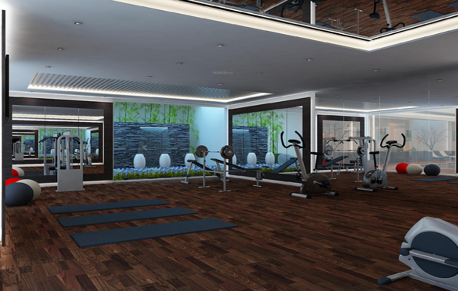 Images for Amenities of  Amali