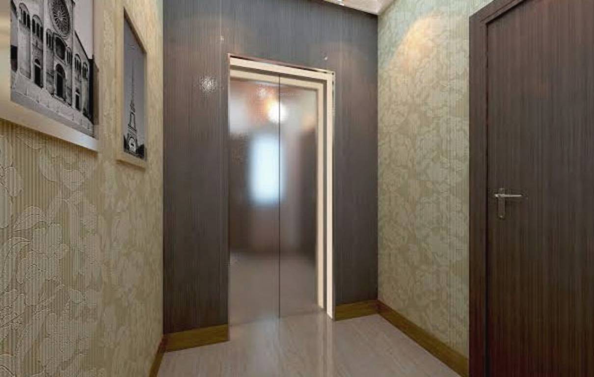 Images for Amenities of  Amali