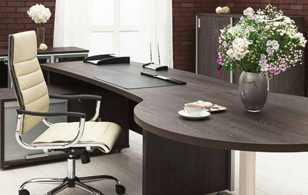 Images for Amenities of  Amali