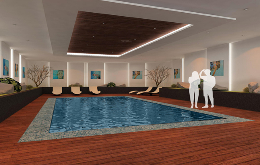 Images for Amenities of  Amali