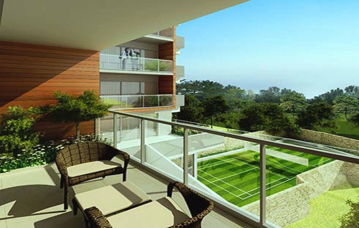 Images for Main Other of  Amali