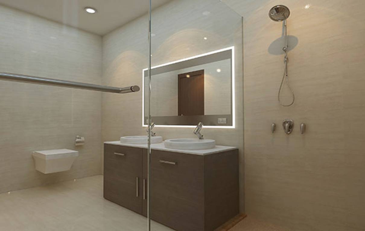 Images for Main Other of  Amali