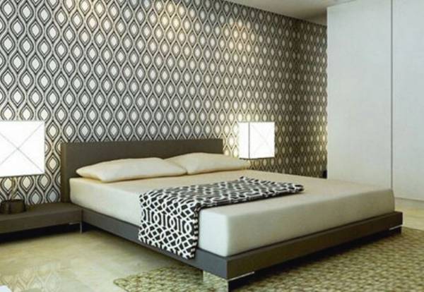 Images for Main Other of  Amali