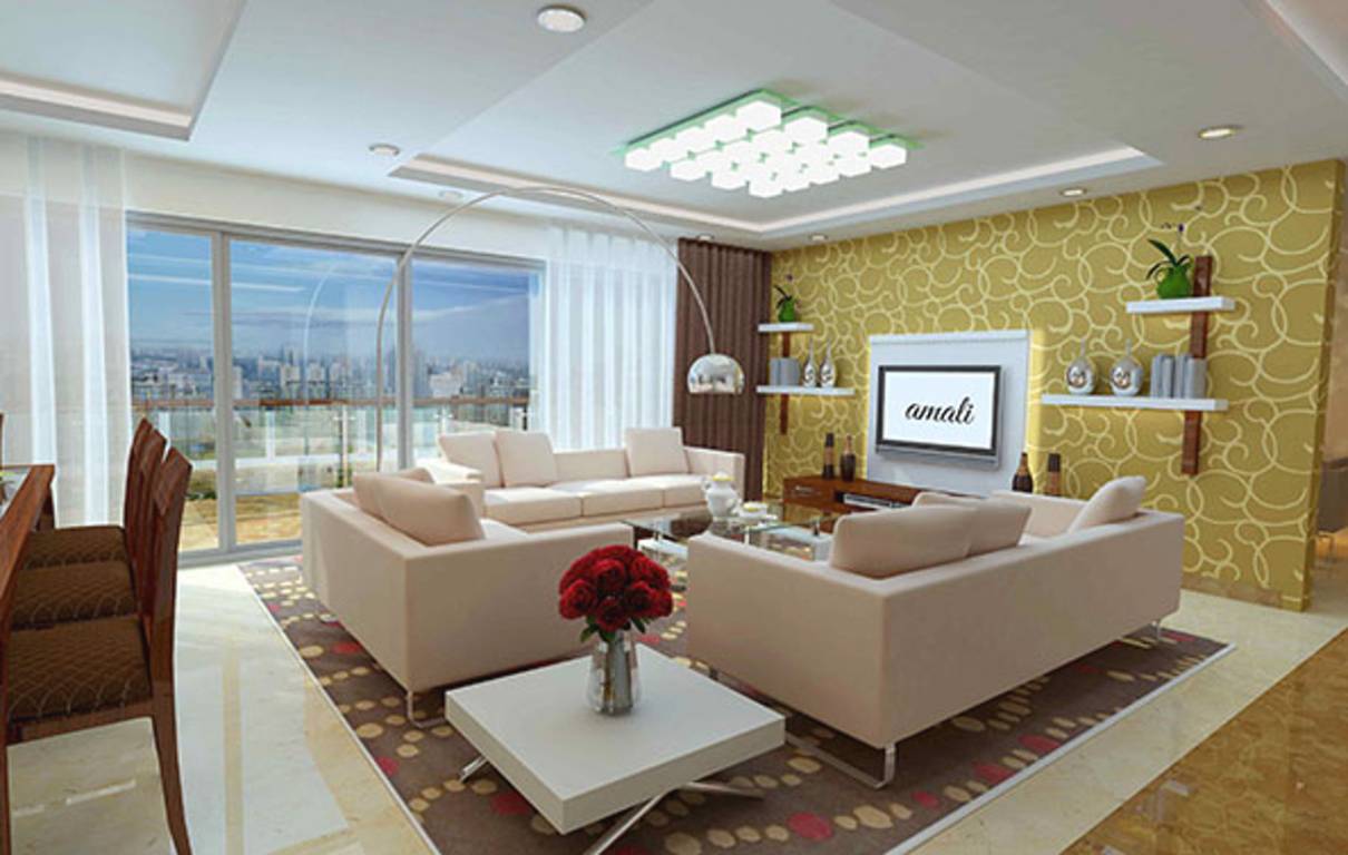 Images for Main Other of  Amali