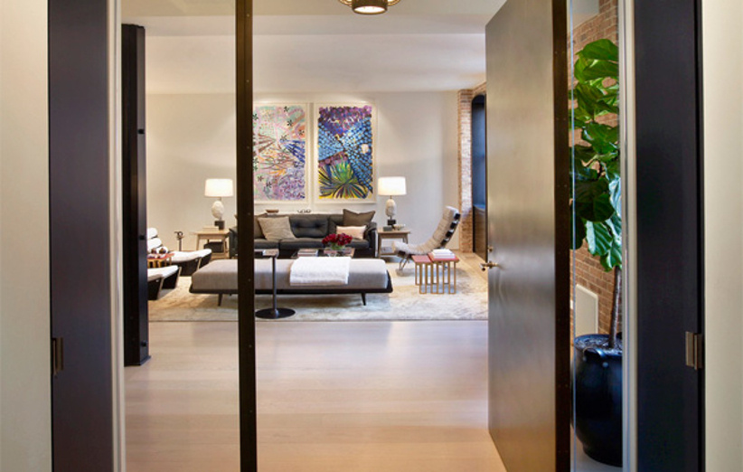 Images for Main Other of  Amali