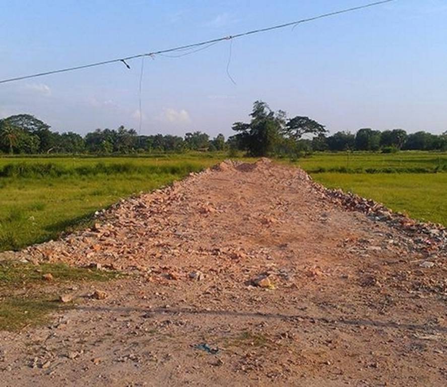 Images for Main Other of Azameen Biocity