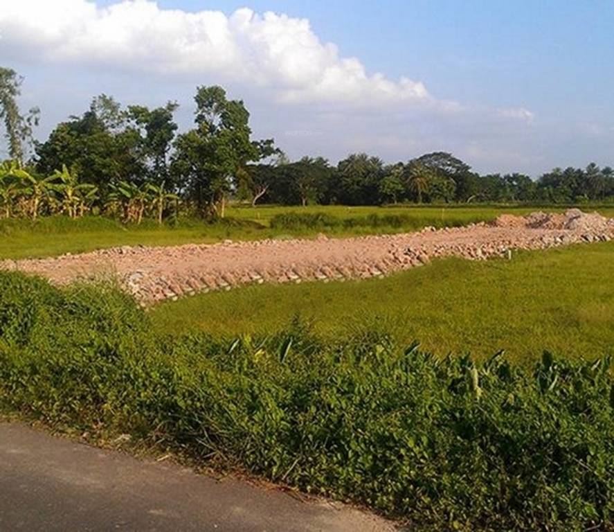 Images for Main Other of Azameen Biocity