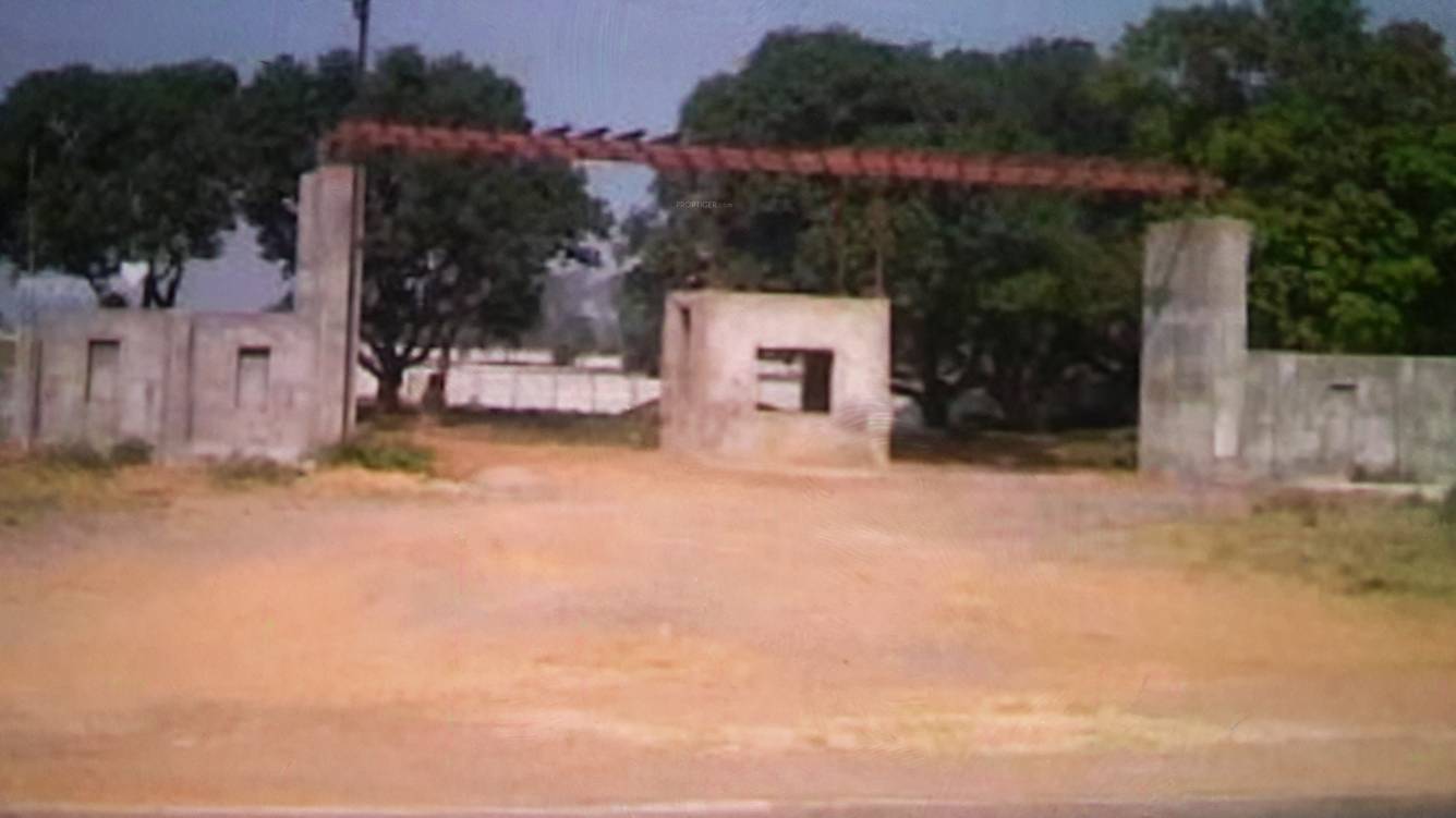 Images for Main Other of Azameen Biocity