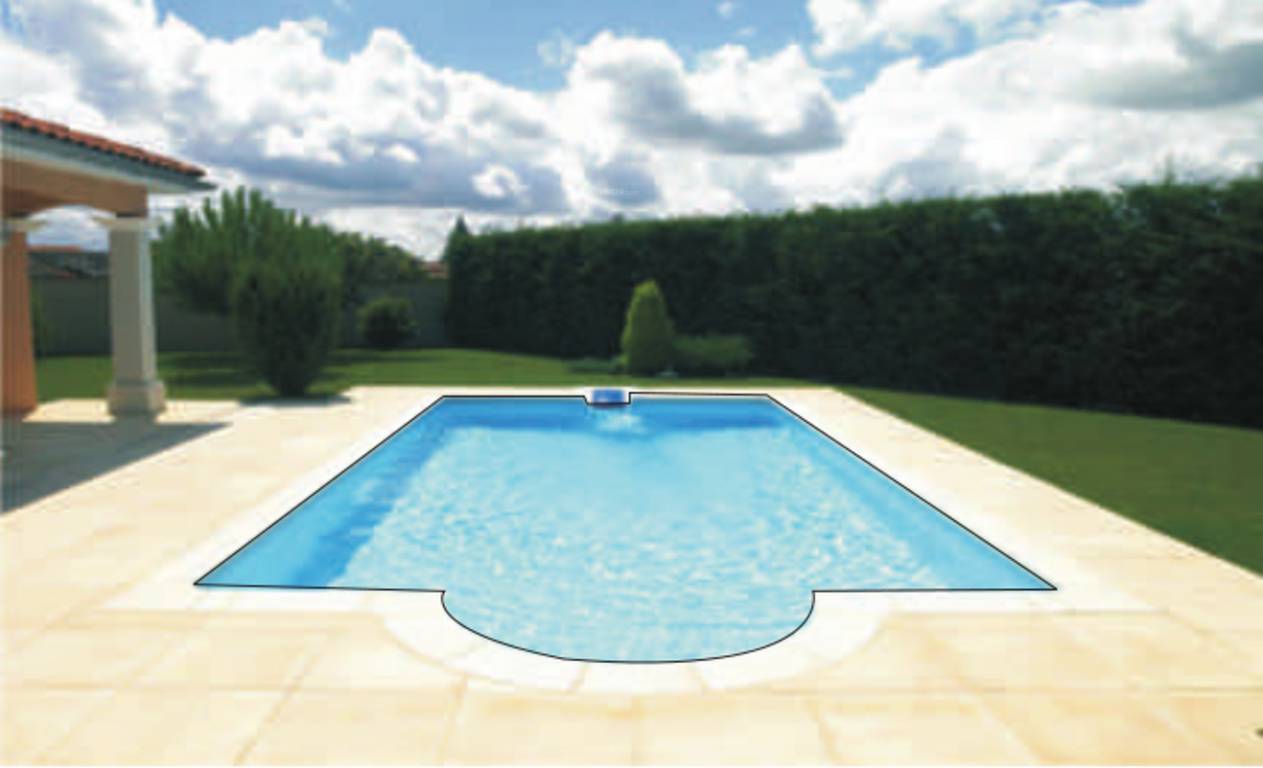 Images for Amenities of PN Residency