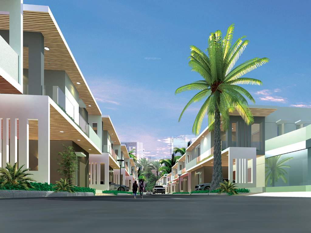  lake breeze Images for Elevation of Spectrum Lake Breeze