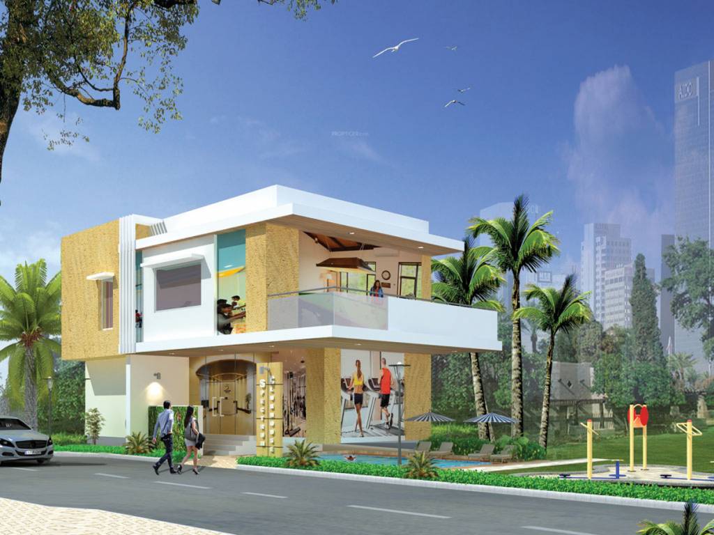 Images for Amenities of Spectrum Lake Breeze