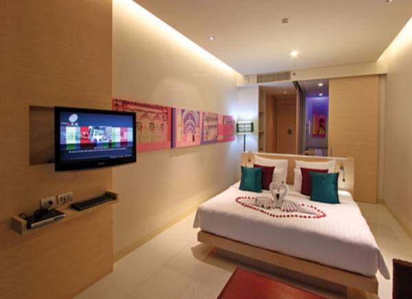 Images for Main Other of Spectrum Lake Breeze