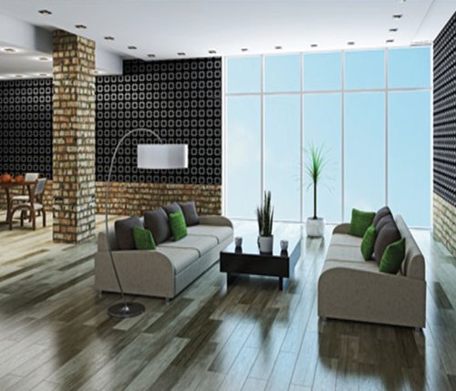 Images for Main Other of Spectrum Lake Breeze