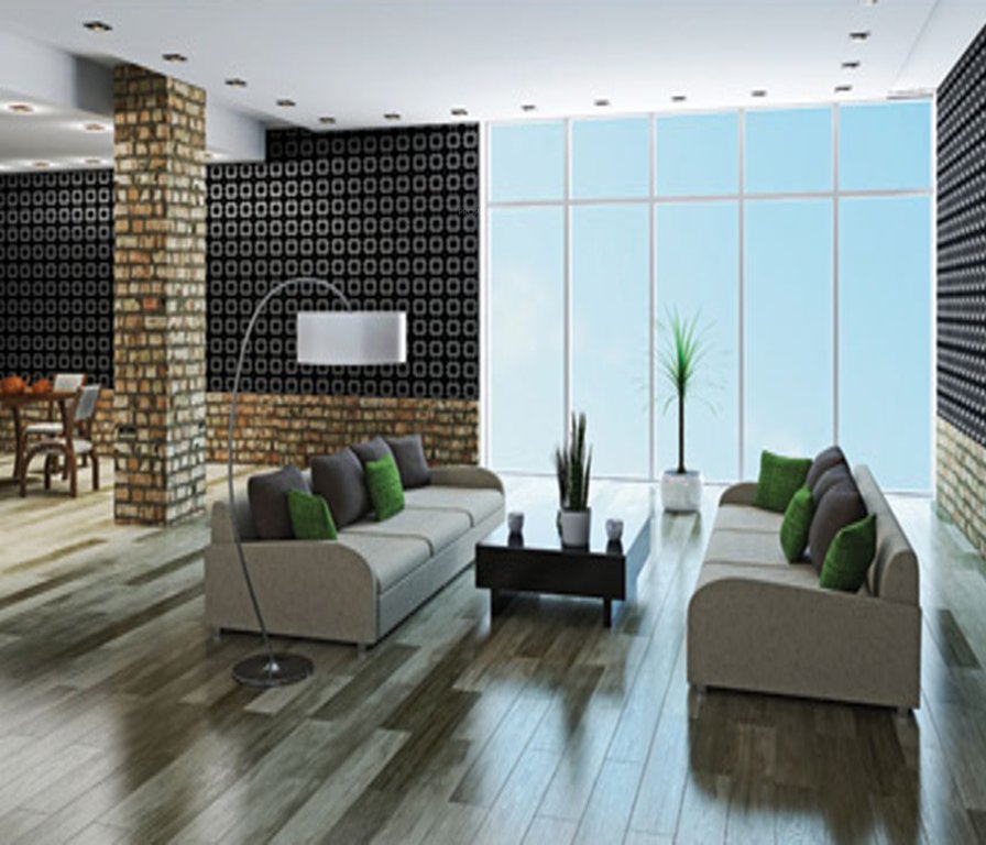 Images for Main Other of Spectrum Lake Breeze