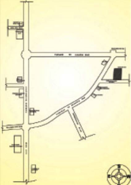 Images for Location Plan of Sikara Regalia