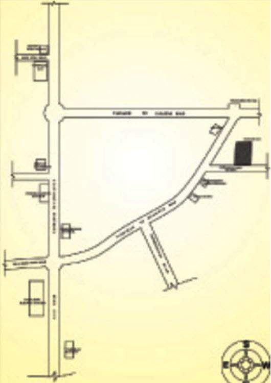 Images for Location Plan of Sikara Regalia