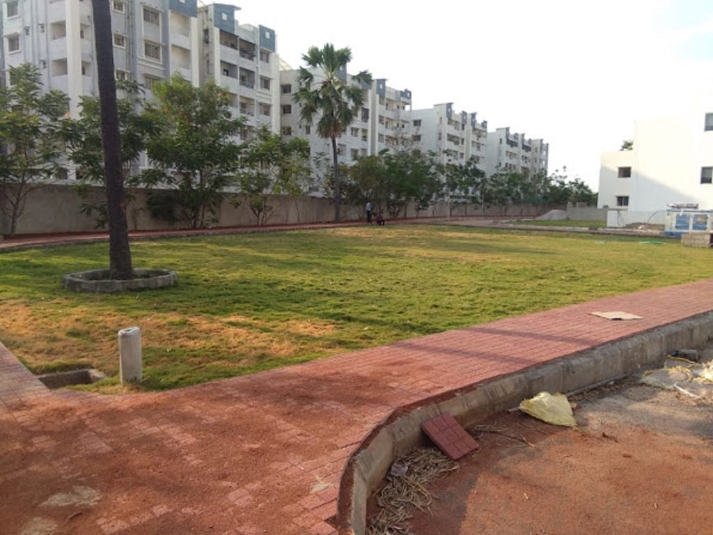  shangrila villas Others