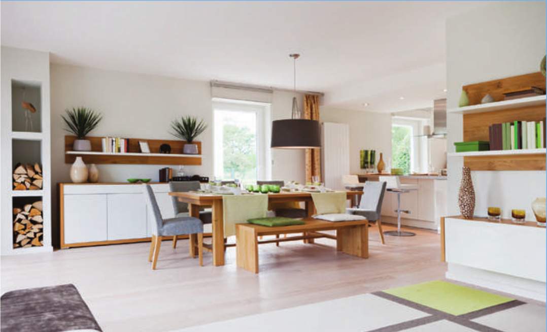  shangrila villas Images for Main Other of ZR Shangrila Villas