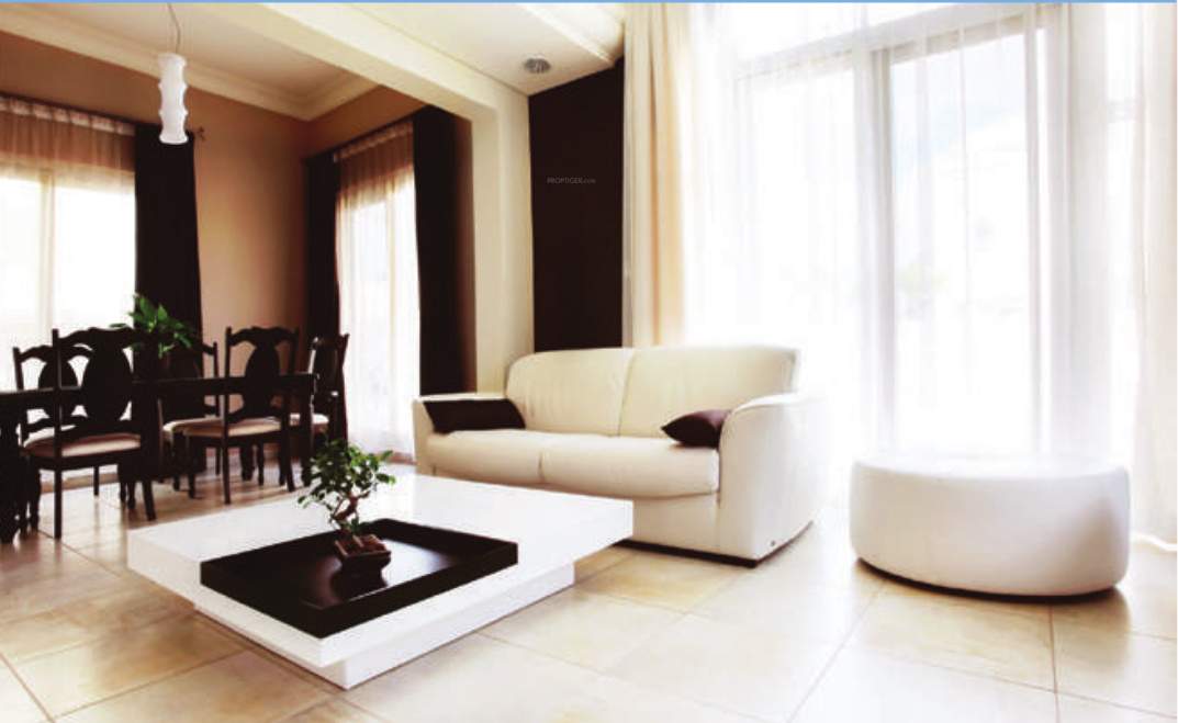  shangrila villas Images for Main Other of ZR Shangrila Villas