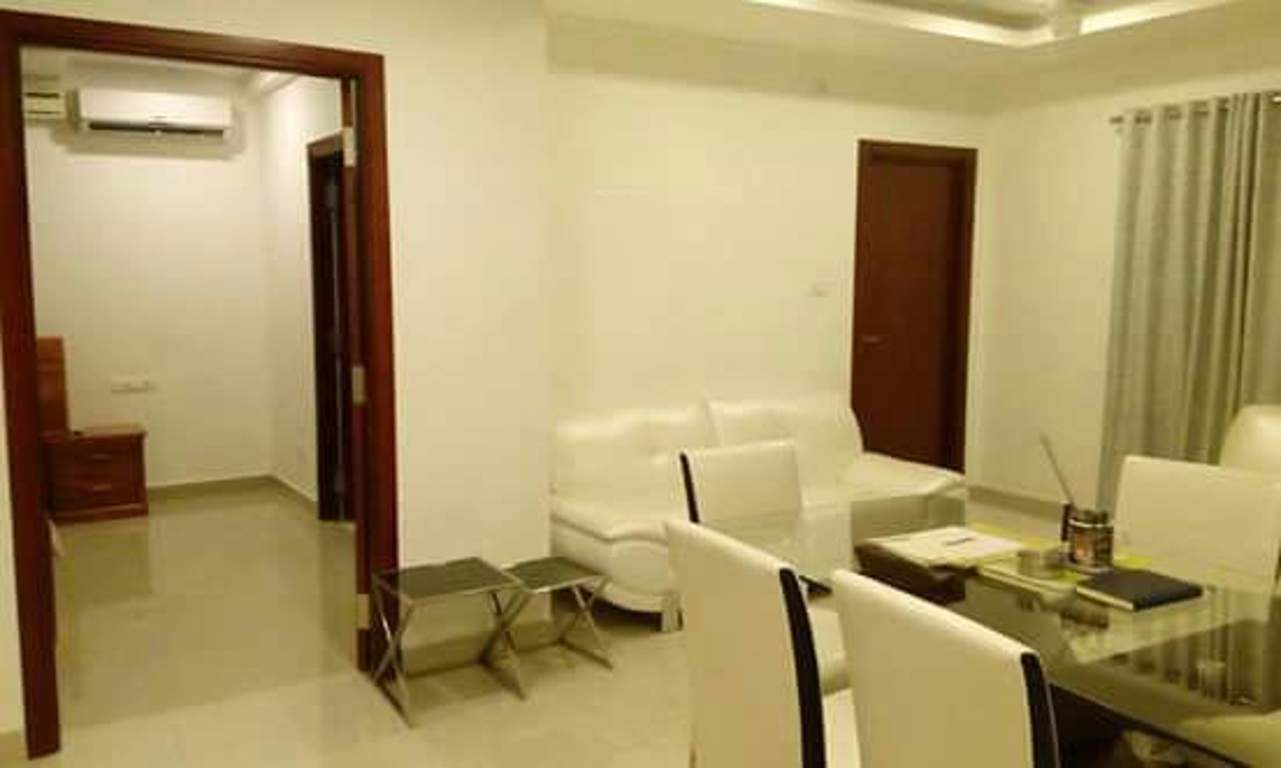  shangrila villas Images for mainOther