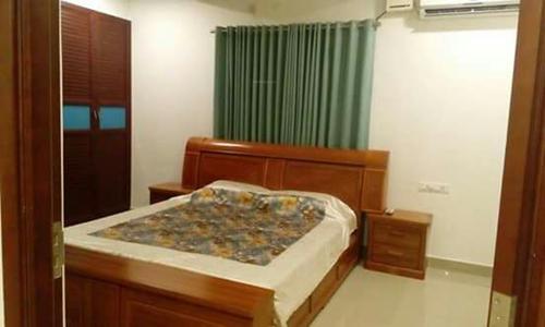  shangrila-villas Images for mainOther