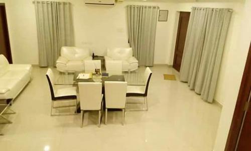  shangrila-villas Images for mainOther