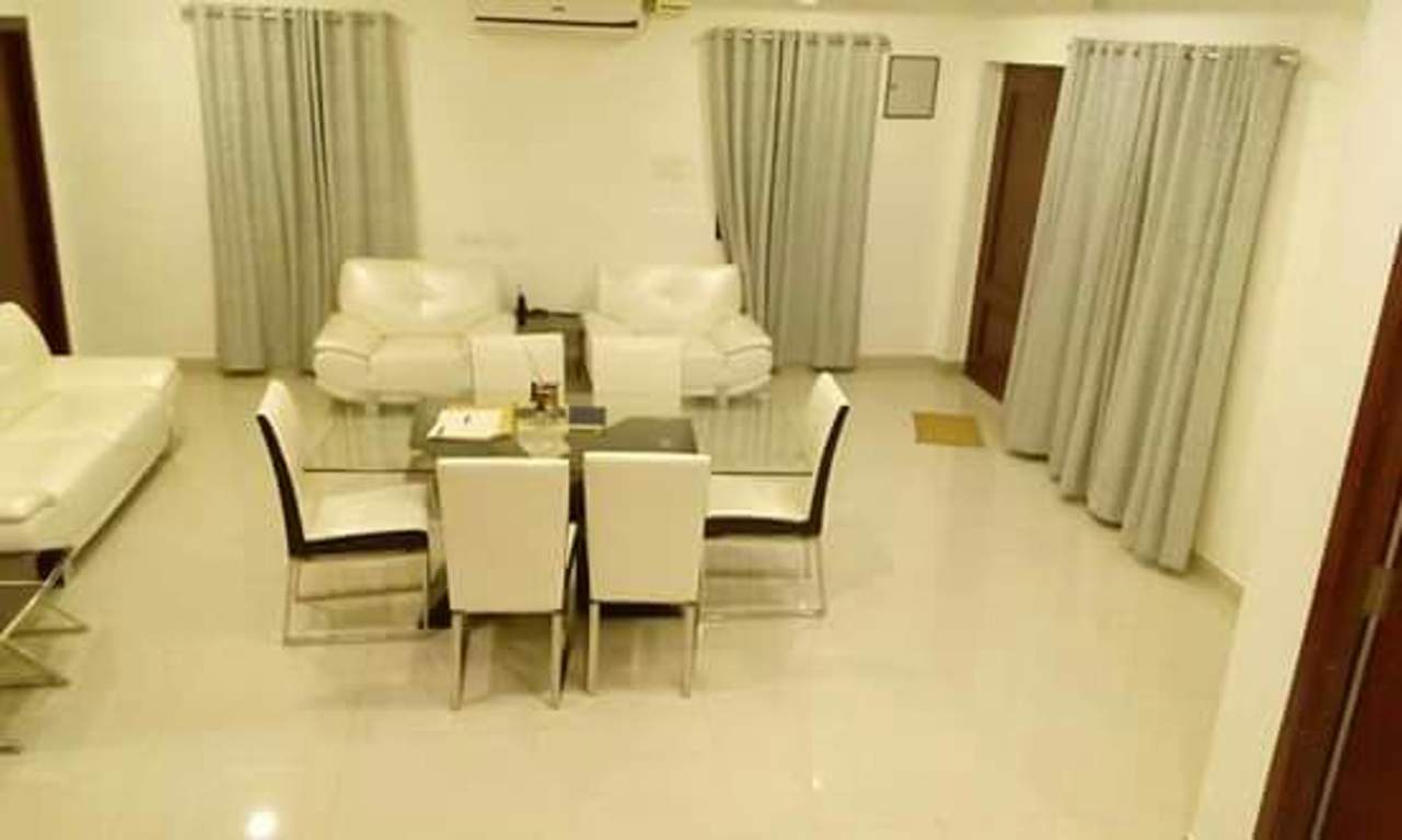  shangrila villas Images for mainOther