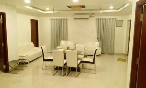  shangrila-villas Images for mainOther