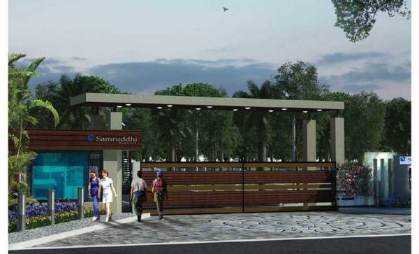  song-of-winds Elevation