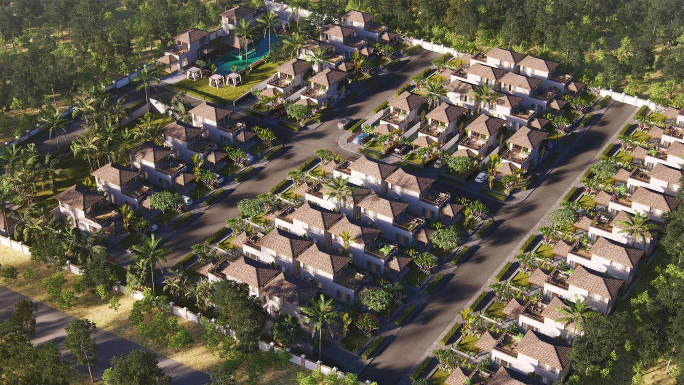  song of winds Elevation