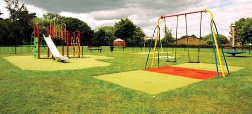  song-of-winds Images for Amenities of Samruddhi Song Of Winds