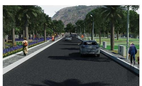  song-of-winds Others