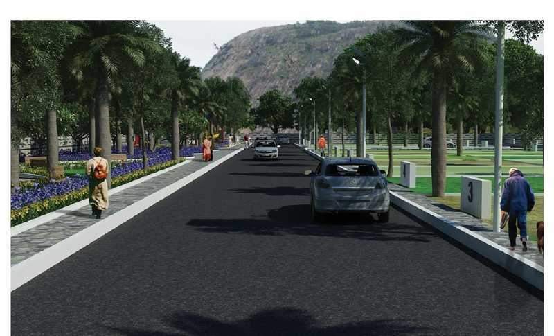  song of winds Others