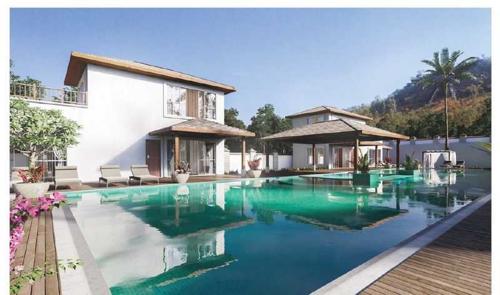  song-of-winds Others