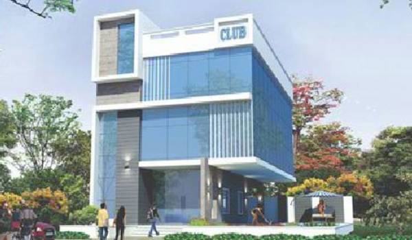 Images for Amenities of Sri Jagathswapna Sparkle Castle Images for Amenities of Sri Jagathswapna Sparkle Castle