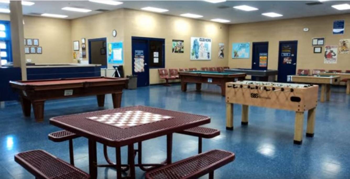 Images for Amenities of Sri Jagathswapna Sparkle Castle