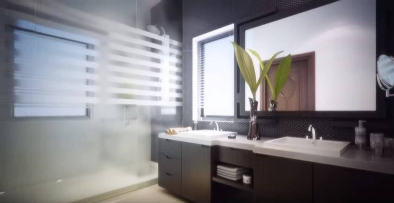 Images for Main Other of Sri Jagathswapna Sparkle Castle