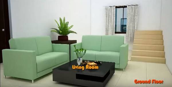 Images for Main Other of Sri Jagathswapna Sparkle Castle Images for Main Other of Sri Jagathswapna Sparkle Castle