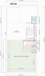 Images for Cluster Plan of Ramadon Meera Residency Images for Cluster Plan of Ramadon Meera Residency